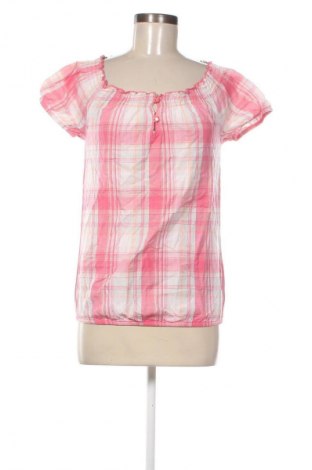 Damen Shirt ONLY, Größe XS, Farbe Rosa, Preis € 2,99