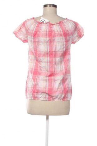 Damen Shirt ONLY, Größe XS, Farbe Rosa, Preis 2,99 €