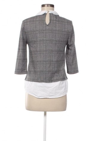 Damen Shirt ONLY, Größe S, Farbe Grau, Preis 6,99 €