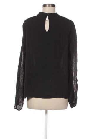 Damen Shirt ONLY, Größe M, Farbe Schwarz, Preis € 2,99