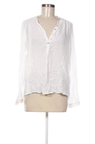 Damen Shirt ONLY, Größe S, Farbe Weiß, Preis 4,99 €