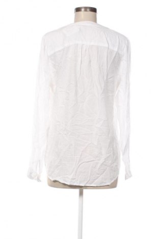 Damen Shirt ONLY, Größe S, Farbe Weiß, Preis 4,99 €