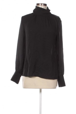 Damen Shirt ONLY, Größe S, Farbe Schwarz, Preis € 13,99