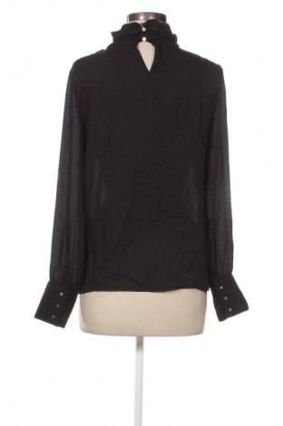 Damen Shirt ONLY, Größe S, Farbe Schwarz, Preis 6,79 €