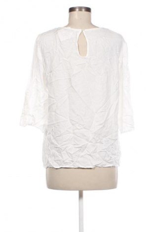 Damen Shirt ONLY, Größe M, Farbe Weiß, Preis 2,99 €