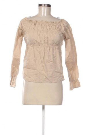 Damen Shirt ONLY, Größe M, Farbe Beige, Preis € 3,99