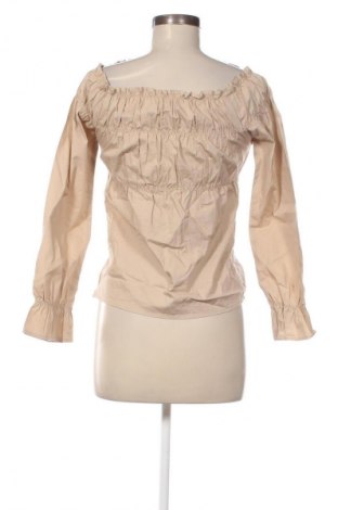 Damen Shirt ONLY, Größe M, Farbe Beige, Preis € 3,99