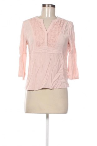 Damen Shirt ONLY, Größe XS, Farbe Rosa, Preis € 13,99