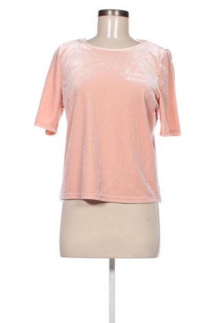 Damen Shirt ONLY Play, Größe S, Farbe Rosa, Preis 2,99 €