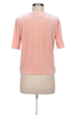 Damen Shirt ONLY Play, Größe S, Farbe Rosa, Preis € 5,99