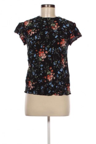 Damen Shirt Oasis, Größe XL, Farbe Mehrfarbig, Preis 15,99 €