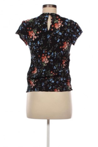 Damen Shirt Oasis, Größe XL, Farbe Mehrfarbig, Preis € 12,49