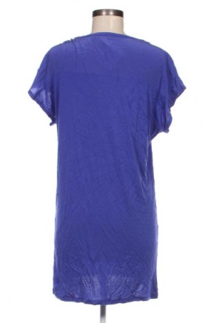 Damen Shirt Oasis, Größe L, Farbe Blau, Preis € 10,99