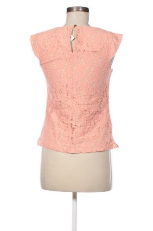 Damen Shirt Oasis, Größe XS, Farbe Rosa, Preis 4,99 €