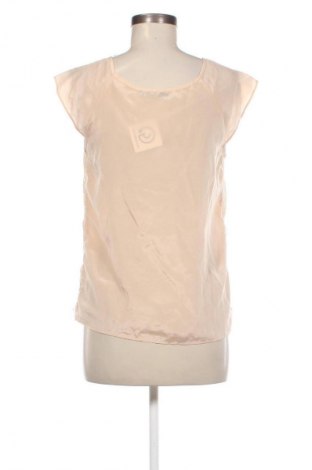 Damen Shirt Oasis, Größe S, Farbe Beige, Preis 7,49 €