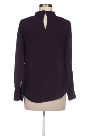 Damen Shirt Oasis, Größe S, Farbe Lila, Preis € 3,99