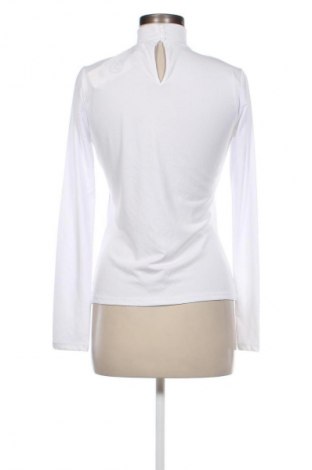 Damen Shirt Object, Größe L, Farbe Weiß, Preis 12,49 €