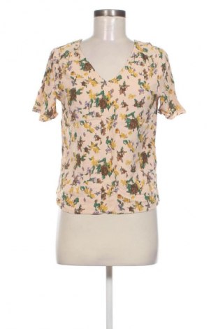 Damen Shirt Object, Größe M, Farbe Mehrfarbig, Preis 10,79 €