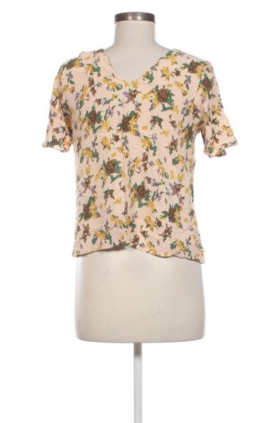 Damen Shirt Object, Größe M, Farbe Mehrfarbig, Preis 10,79 €