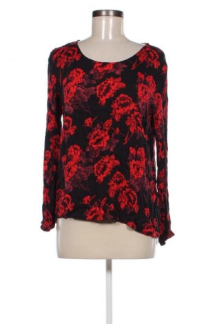 Damen Shirt Object, Größe M, Farbe Mehrfarbig, Preis € 4,99