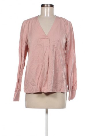 Damen Shirt Object, Größe M, Farbe Rosa, Preis € 4,99