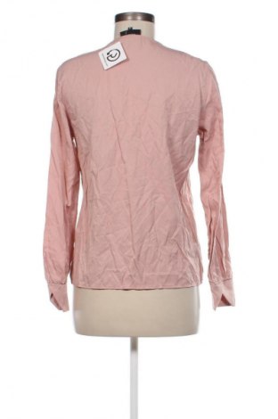 Damen Shirt Object, Größe M, Farbe Rosa, Preis 9,99 €