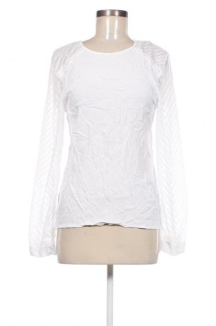 Damen Shirt Object, Größe L, Farbe Weiß, Preis € 10,99