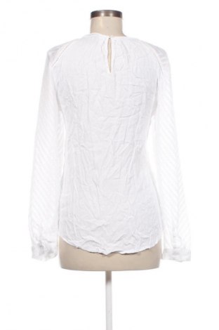 Damen Shirt Object, Größe L, Farbe Weiß, Preis € 9,99