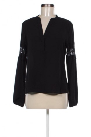 Bluză de femei Object, Mărime S, Culoare Negru, Preț 44,99 Lei