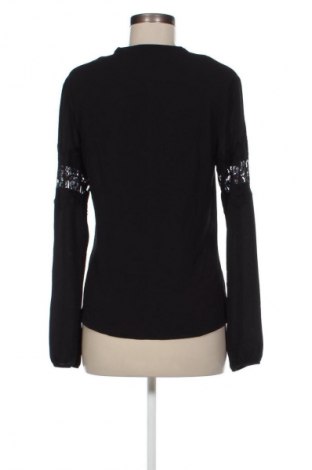 Bluză de femei Object, Mărime S, Culoare Negru, Preț 44,99 Lei