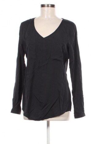 Damen Shirt Object, Größe L, Farbe Schwarz, Preis 9,99 €