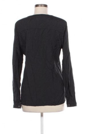 Damen Shirt Object, Größe L, Farbe Schwarz, Preis 9,99 €