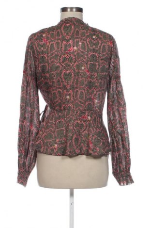 Damen Shirt Odd Molly, Größe M, Farbe Mehrfarbig, Preis € 18,99