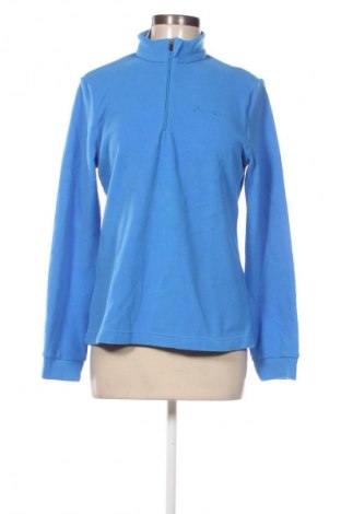 Damen Shirt Odlo, Größe M, Farbe Blau, Preis € 8,49