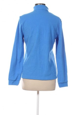 Damen Shirt Odlo, Größe M, Farbe Blau, Preis € 8,49