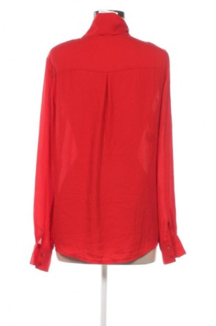 Damen Shirt Oeuvre, Größe L, Farbe Rot, Preis € 5,99