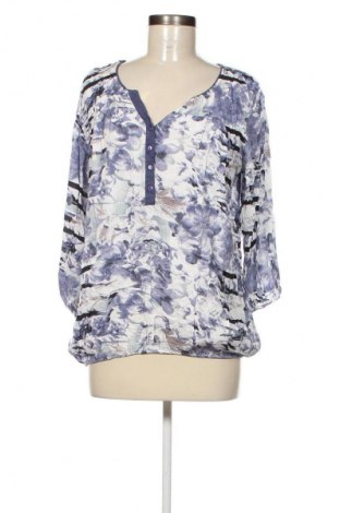 Damen Shirt Ofelia, Größe L, Farbe Mehrfarbig, Preis € 4,49