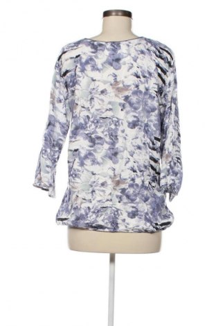 Damen Shirt Ofelia, Größe L, Farbe Mehrfarbig, Preis € 4,99