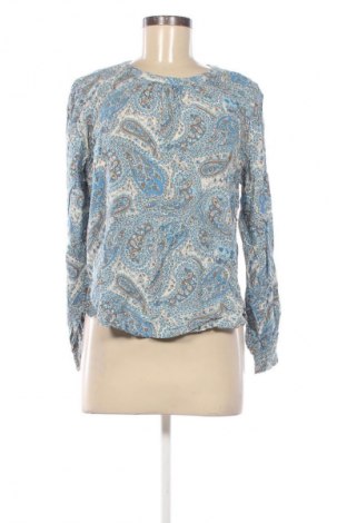 Damen Shirt Ofelia, Größe S, Farbe Mehrfarbig, Preis 4,99 €