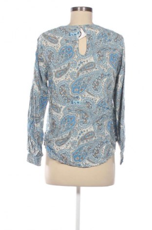 Damen Shirt Ofelia, Größe S, Farbe Mehrfarbig, Preis 4,99 €