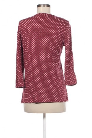 Damen Shirt Ofelia, Größe S, Farbe Rot, Preis 4,49 €