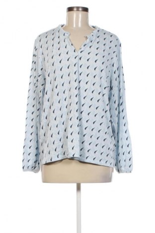 Damen Shirt Ofelia, Größe XL, Farbe Blau, Preis € 3,99