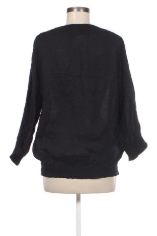 Damen Shirt Okay, Größe XL, Farbe Schwarz, Preis € 4,99