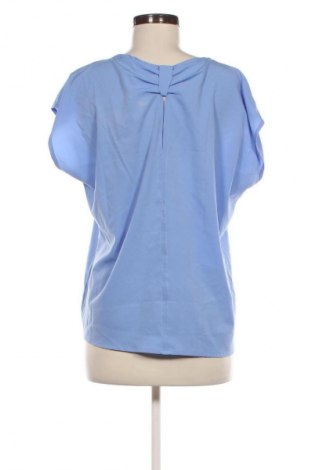 Damen Shirt Okay, Größe XL, Farbe Blau, Preis 5,99 €