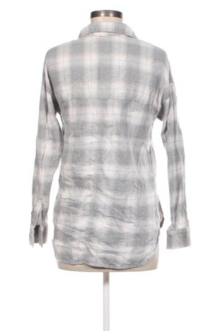 Damen Shirt Old Navy, Größe XS, Farbe Grau, Preis 4,99 €