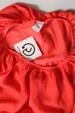 Damen Shirt Old Navy, Größe L, Farbe Rot, Preis € 8,99