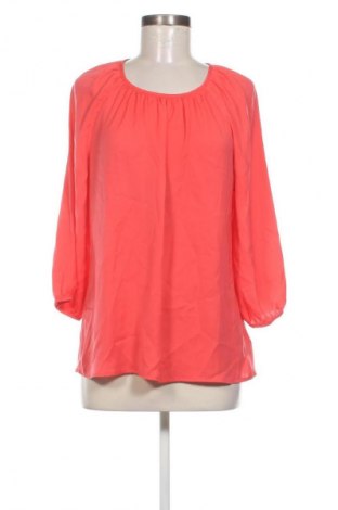 Damen Shirt Old Navy, Größe L, Farbe Rot, Preis € 8,99