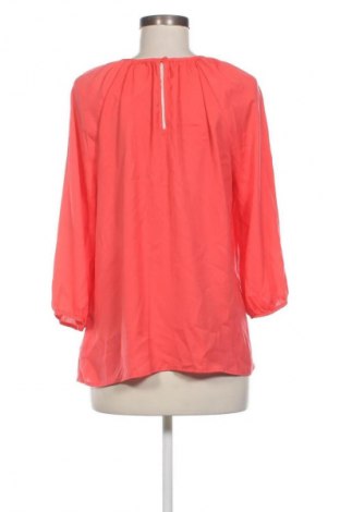 Damen Shirt Old Navy, Größe L, Farbe Rot, Preis € 8,99