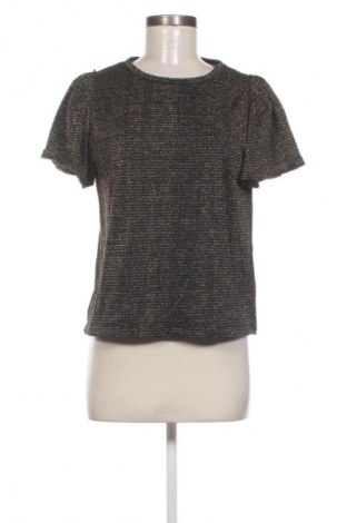 Damen Shirt Oliver Bonas, Größe M, Farbe Golden, Preis € 5,99