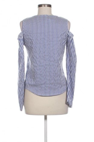 Damen Shirt Olivia, Größe M, Farbe Mehrfarbig, Preis 4,99 €